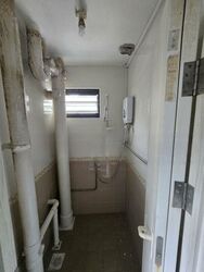 Blk 2 Saint George's Road (Kallang/Whampoa), HDB 3 Rooms #450047631